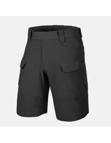 Helikon-Tex OTS Lühikesed Püksid 11" VersaStretch® Lite (erinevad värvid)
