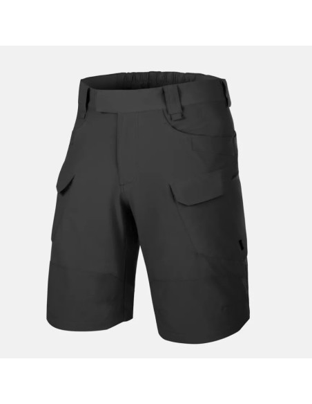Helikon-Tex OTS Lühikesed Püksid 11" VersaStretch® Lite (erinevad värvid)