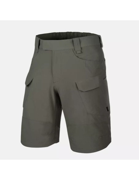 Helikon-Tex OTS Lühikesed Püksid 11" VersaStretch® Lite (erinevad värvid)