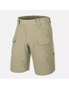 Helikon-Tex OTS Lühikesed Püksid 11" VersaStretch® Lite (erinevad värvid)
