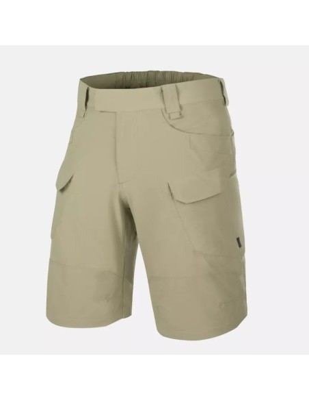 Helikon-Tex OTS Lühikesed Püksid 11" VersaStretch® Lite (erinevad värvid)