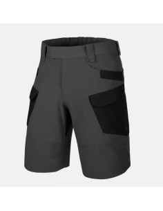 Helikon-Tex OTS Lühikesed Püksid 11" VersaStretch® Lite (erinevad värvid)