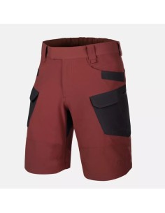Helikon-Tex OTS Lühikesed Püksid 11" VersaStretch® Lite (erinevad värvid)