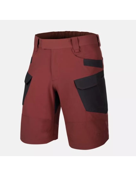 Helikon-Tex OTS Lühikesed Püksid 11" VersaStretch® Lite (erinevad värvid)