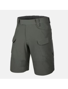 Helikon-Tex OTS Lühikesed Püksid 11" VersaStretch® Lite (erinevad värvid)