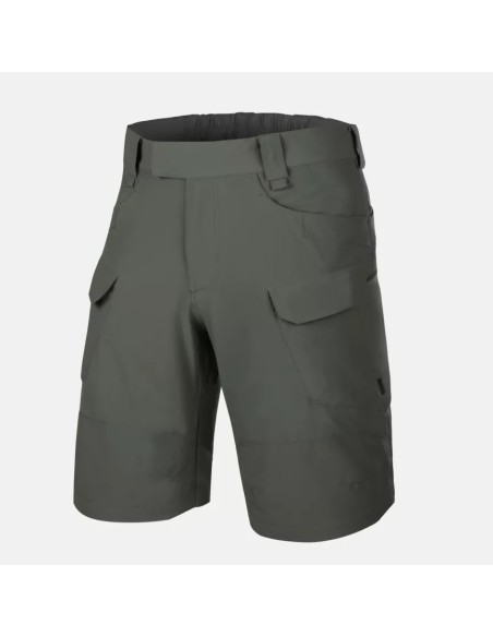 Helikon-Tex OTS Lühikesed Püksid 11" VersaStretch® Lite (erinevad värvid)