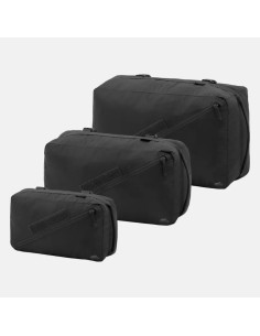 Helikon-Tex Pakcell Set Korraldajate Komplekt (erinevad värvid)