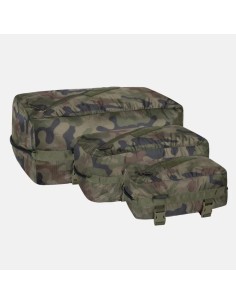Helikon-Tex Pakcell Set Organizer (various colors)