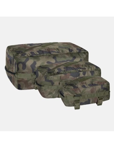 Helikon-Tex Pakcell Set Organizer (various colors)