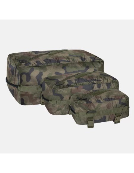 Helikon-Tex Pakcell Set Organizer (various colors)