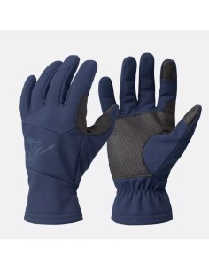 Helikon-Tex Lizard Grip Kindad (erinevad värvid)