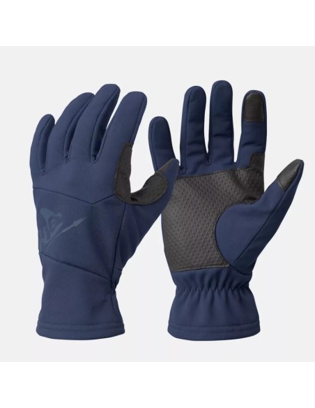 Helikon-Tex Lizard Grip Kindad (erinevad värvid)
