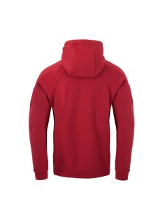 Helikon-Tex Urban Hoodie Lite - Kangaroo (erinevad värvid)