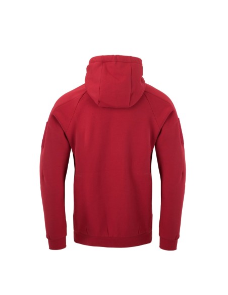Helikon-Tex Urban Hoodie Lite - Kangaroo (erinevad värvid)