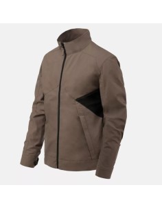 Helikon-Tex Greyman Jope DuraCanvas® (erinevad värvid)