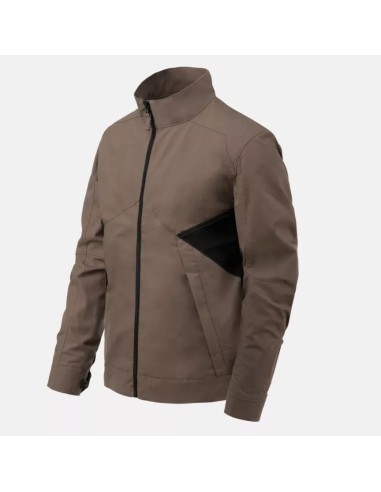 Helikon-Tex Greyman Jacket DuraCanvas® (various colors)