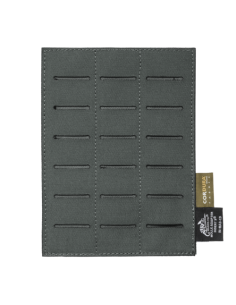Helikon-Tex Insert Molle Adapter 3 Cordura® (various colors)