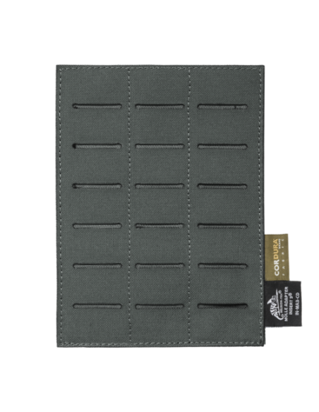 Helikon-Tex Insert Molle Adapter 3 Cordura® (various colors)