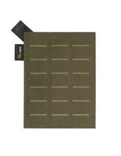 Helikon-Tex Insert Molle Adapter 3 Cordura® (various colors)