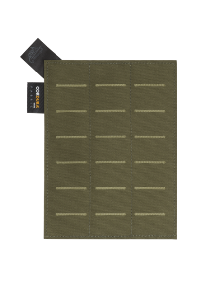 Helikon-Tex Insert Molle Adapter 3 Cordura® (various colors)