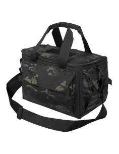 Helikon-Tex Range Bag Cordura® (erinevad värvid)