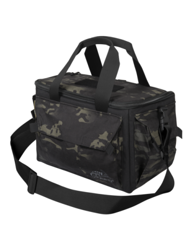 Helikon-Tex Range Bag Cordura® (erinevad värvid)