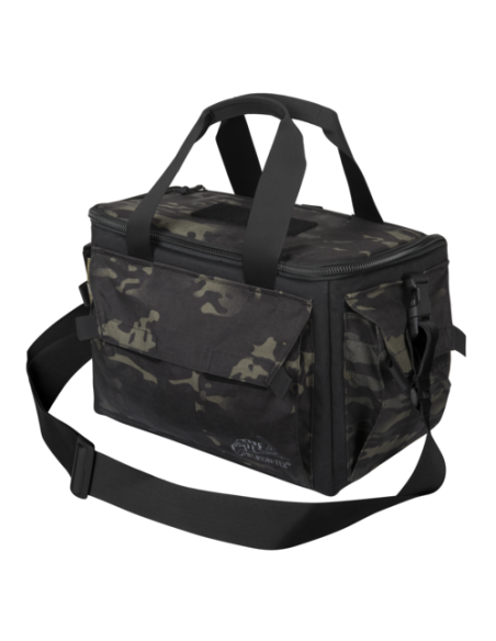 Helikon-Tex Range Bag Cordura® (erinevad värvid)