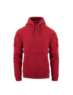 Helikon-Tex Urban Hoodie Lite - Kangaroo (erinevad värvid)