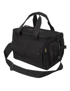 Helikon-Tex Range Bag Cordura® (various colors)