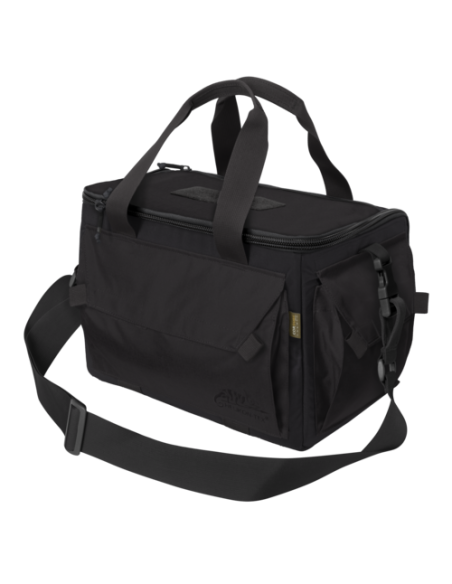 Helikon-Tex Range Bag Cordura® (various colors)