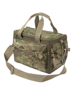 Helikon-Tex Range Bag Cordura® (erinevad värvid)