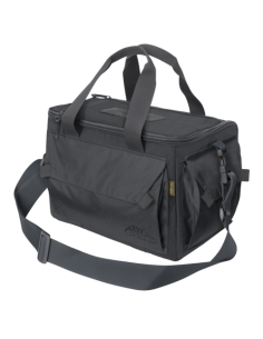 Helikon-Tex Range Bag Cordura® (various colors)