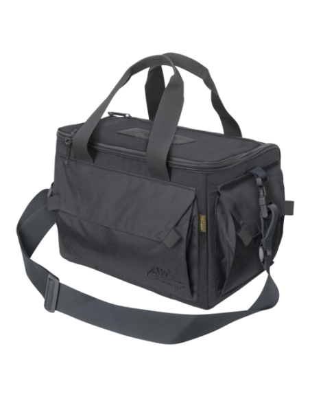 Helikon-Tex Range Bag Cordura® (various colors)