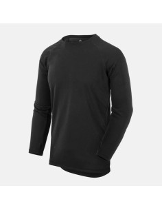 Helikon-Tex Underwear Top US lvl 1 Polyester (various colors)