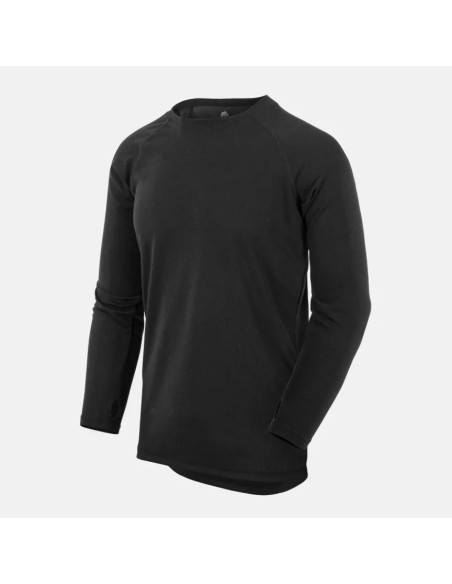 Helikon-Tex Underwear Top US lvl 1 Polyester (various colors)
