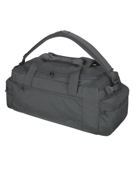 Helikon-Tex Suurendatud Urban Training Bag Cordura® (erinevad värvid)