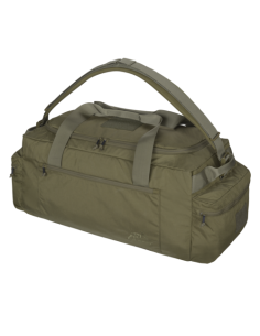 Helikon-Tex Enlarged Urban Training Bag Cordura® (various colors)