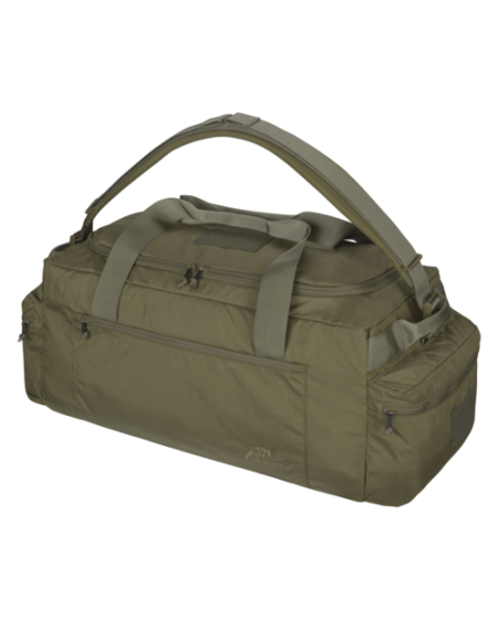 Helikon-Tex Suurendatud Urban Training Bag Cordura® (erinevad värvid)