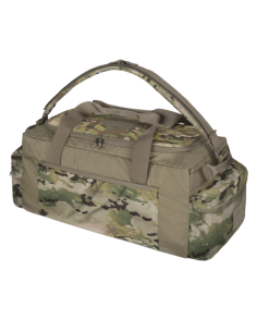 Helikon-Tex Enlarged Urban Training Bag Cordura® (various colors)