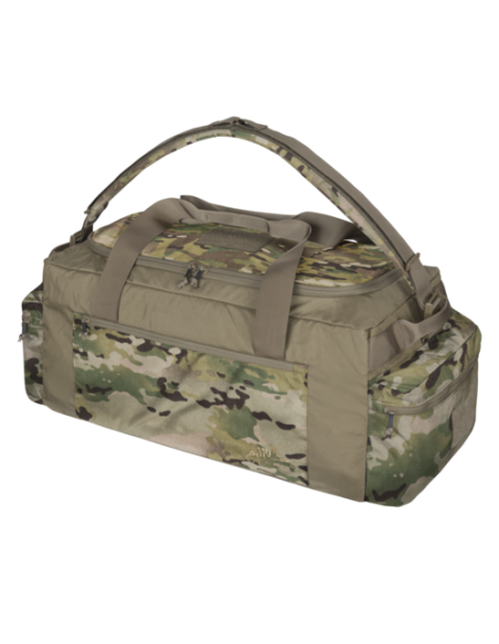 Helikon-Tex Suurendatud Urban Training Bag Cordura® (erinevad värvid)