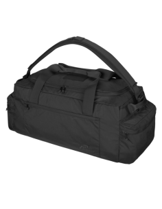 Helikon-Tex Enlarged Urban Training Bag Cordura® (various colors)