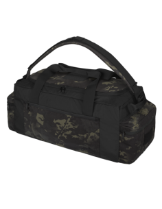 Helikon-Tex Enlarged Urban Training Bag Cordura® (various colors)