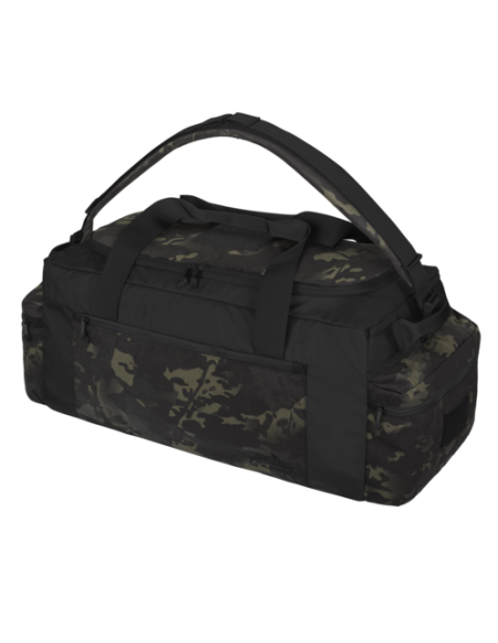 Helikon-Tex Suurendatud Urban Training Bag Cordura® (erinevad värvid)