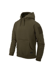 Helikon-Tex Urban Hoodie Lite - Kangaroo (erinevad värvid)