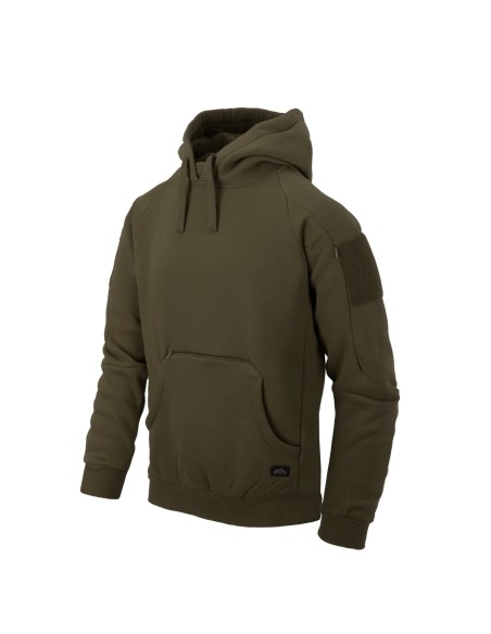 Helikon-Tex Urban Hoodie Lite - Kangaroo (erinevad värvid)