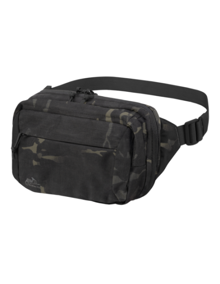 Helikon-Tex Rat Waist Pack Cordura® (various colors)