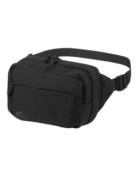 Helikon-Tex Rat Waist Pack Cordura® (various colors)