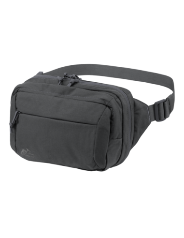 Helikon-Tex Rat Vööpakend Cordura® (erinevad värvid)