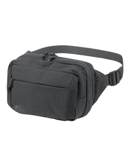 Helikon-Tex Rat Vööpakend Cordura® (erinevad värvid)