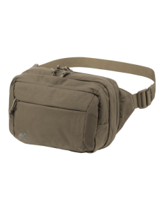 Helikon-Tex Rat Waist Pack Cordura® (various colors)